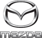Mazda Gò Vấp